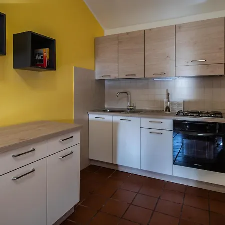 Italianway - Castellana 68 *